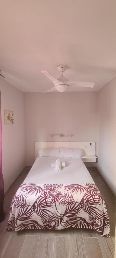 Queen Room,1120992849:JPEG