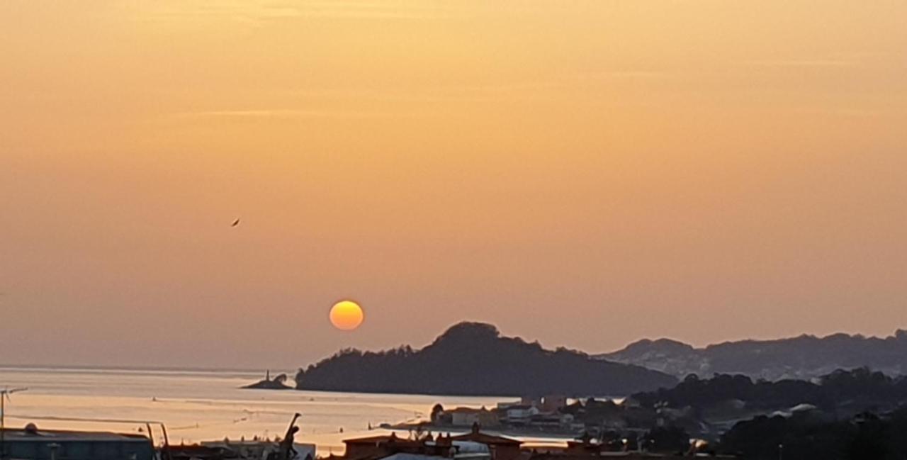 Deluxe Double Room with Balcony and Sea View,1552537564:JPEG