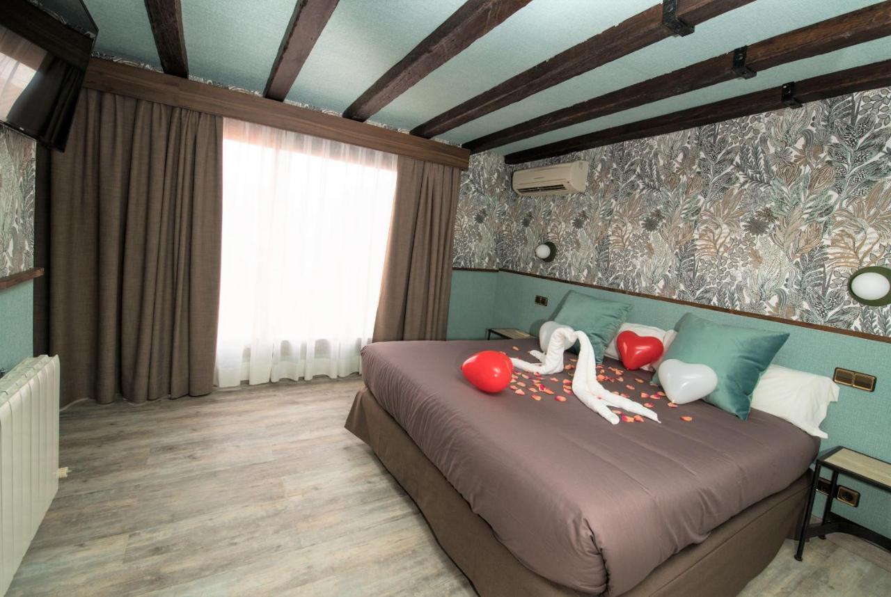 Junior Suite,1122143871:JPEG