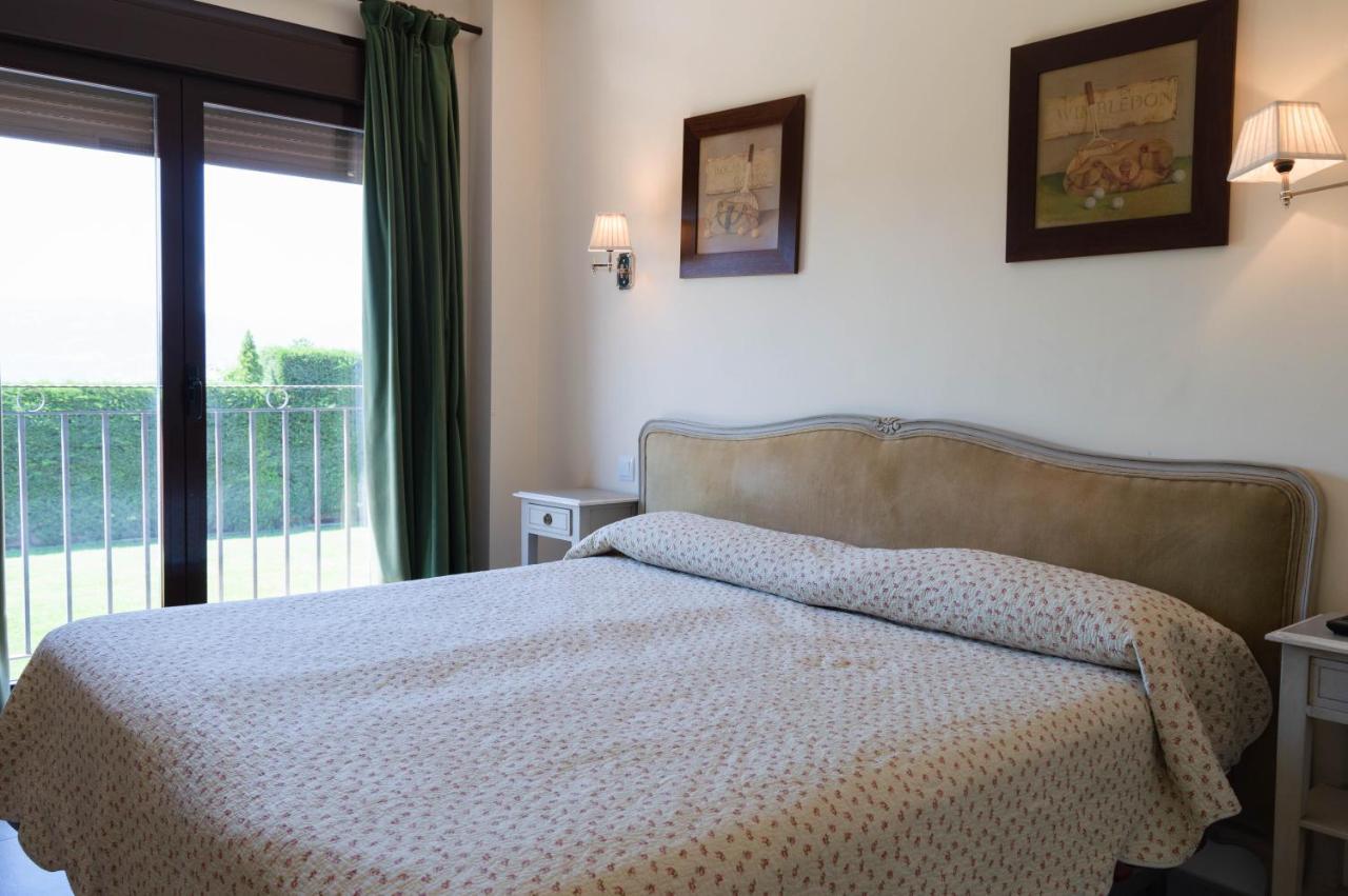 Double Room,1123887705:JPEG