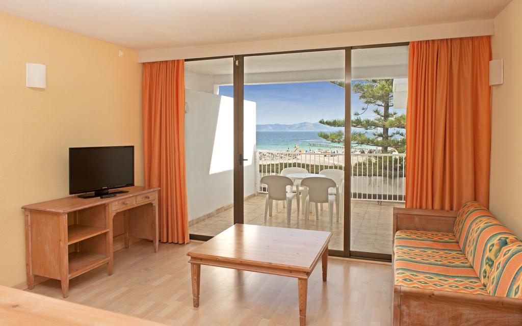 Apartment Sea View,235779609:JPEG