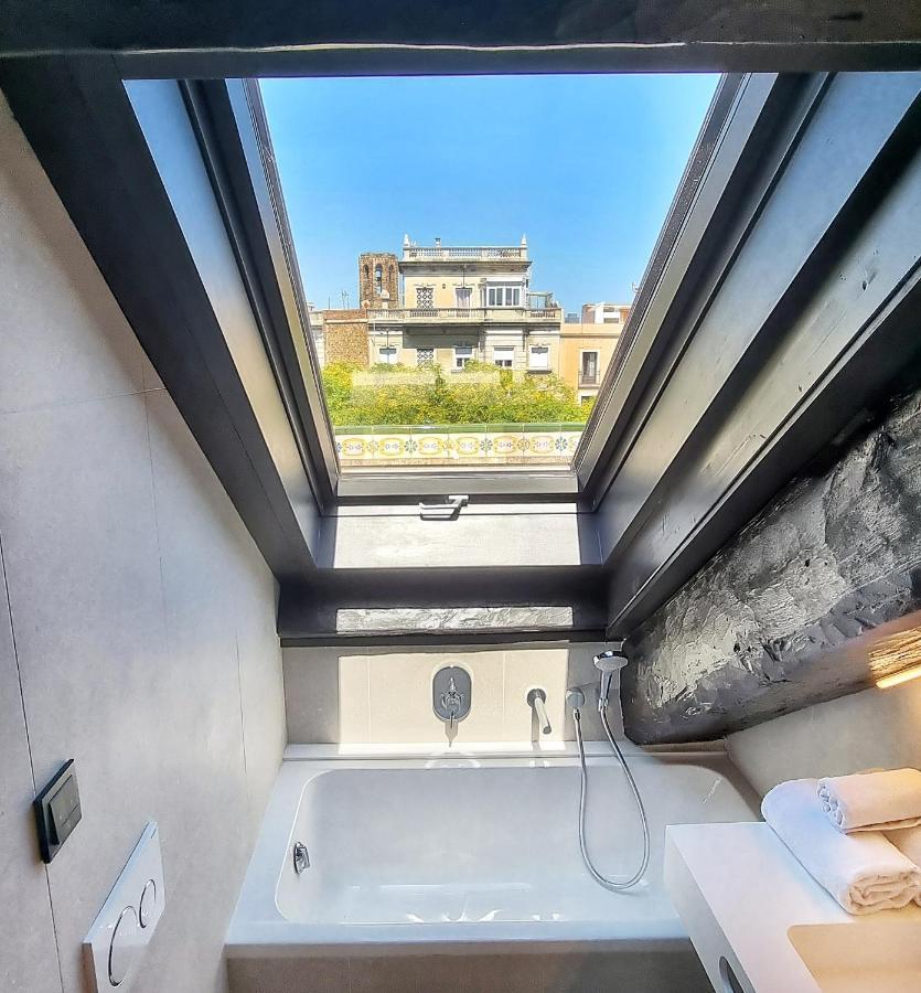 Double Penthouse Room,1207890949:JPEG