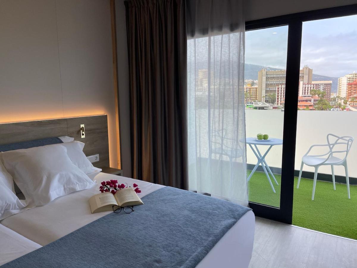 Junior Suite,1129689717:JPEG