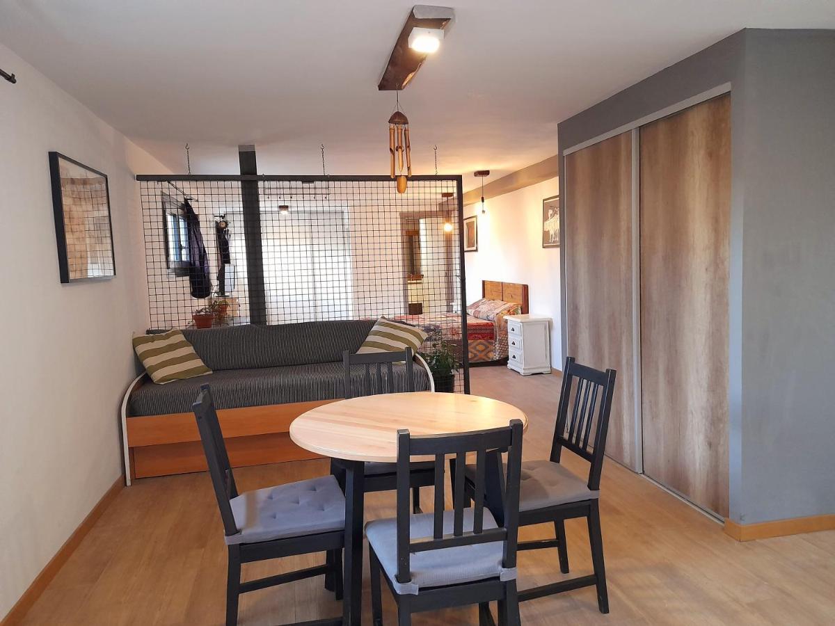 Premium Quadruple Room