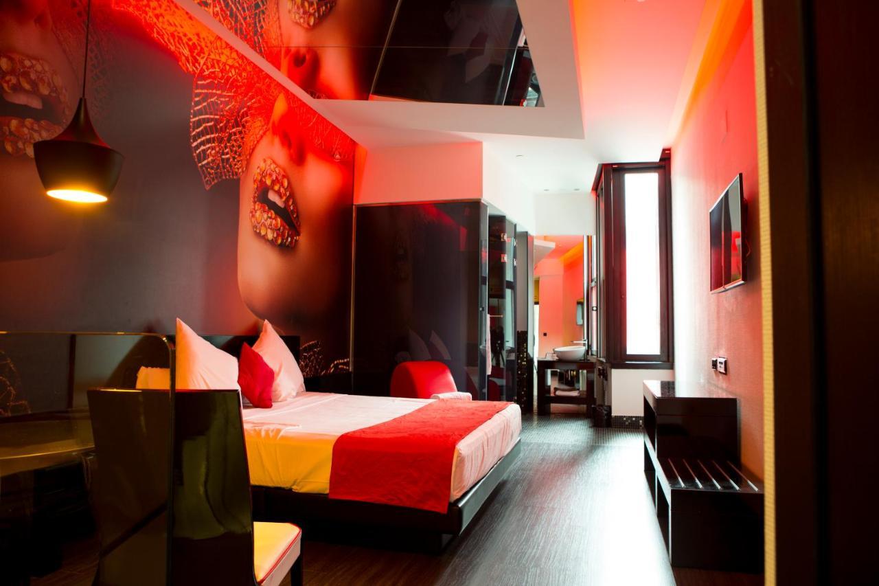 Double Room,223001918:JPEG