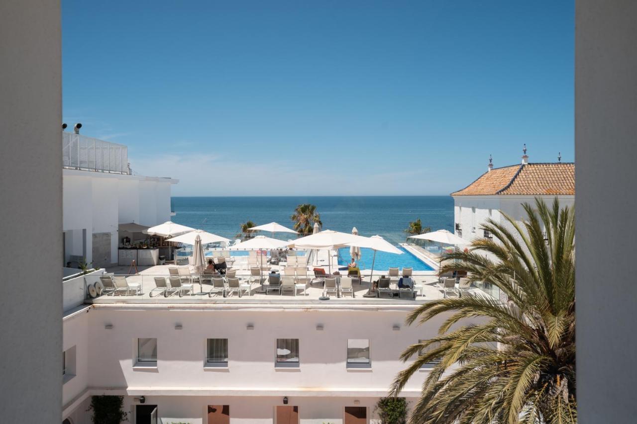 Double Room with Side Sea View (2 Adults),1207677490:JPEG