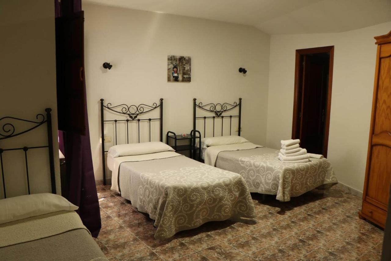 Classic Triple Room,1772141955:JPEG