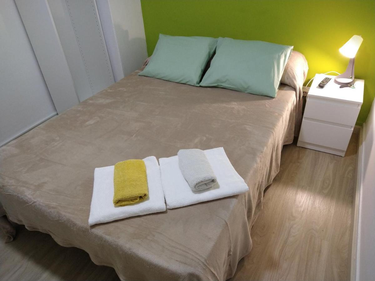 Budget Double Room,1229705750:JPEG