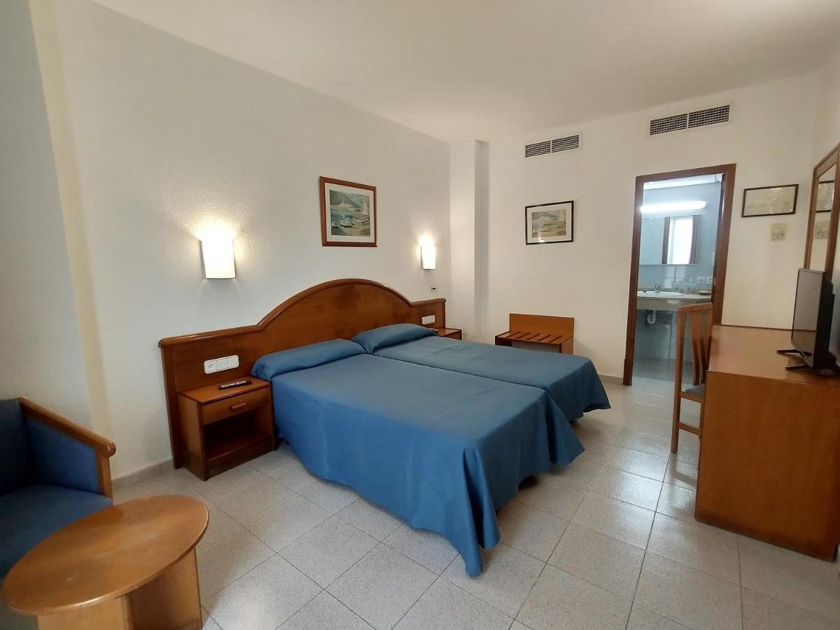 Single Room,1138899163:JPEG