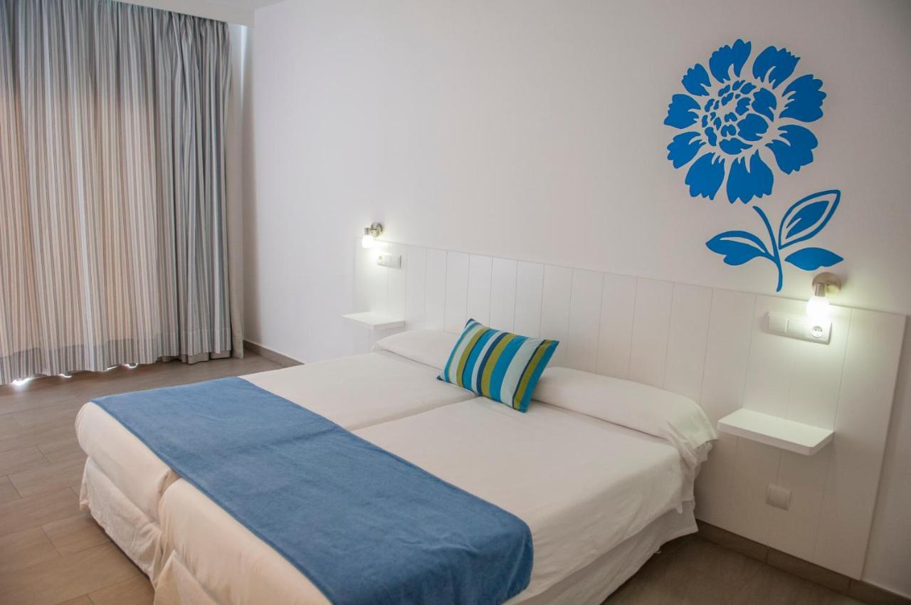 Double Room,1140783721:JPEG