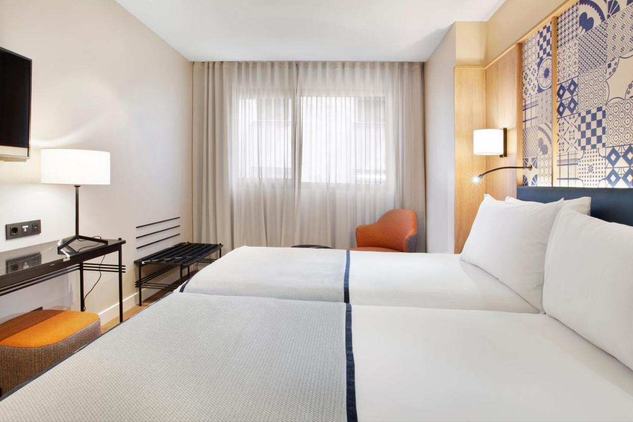 Double/Twin Room,1285886083:JPEG