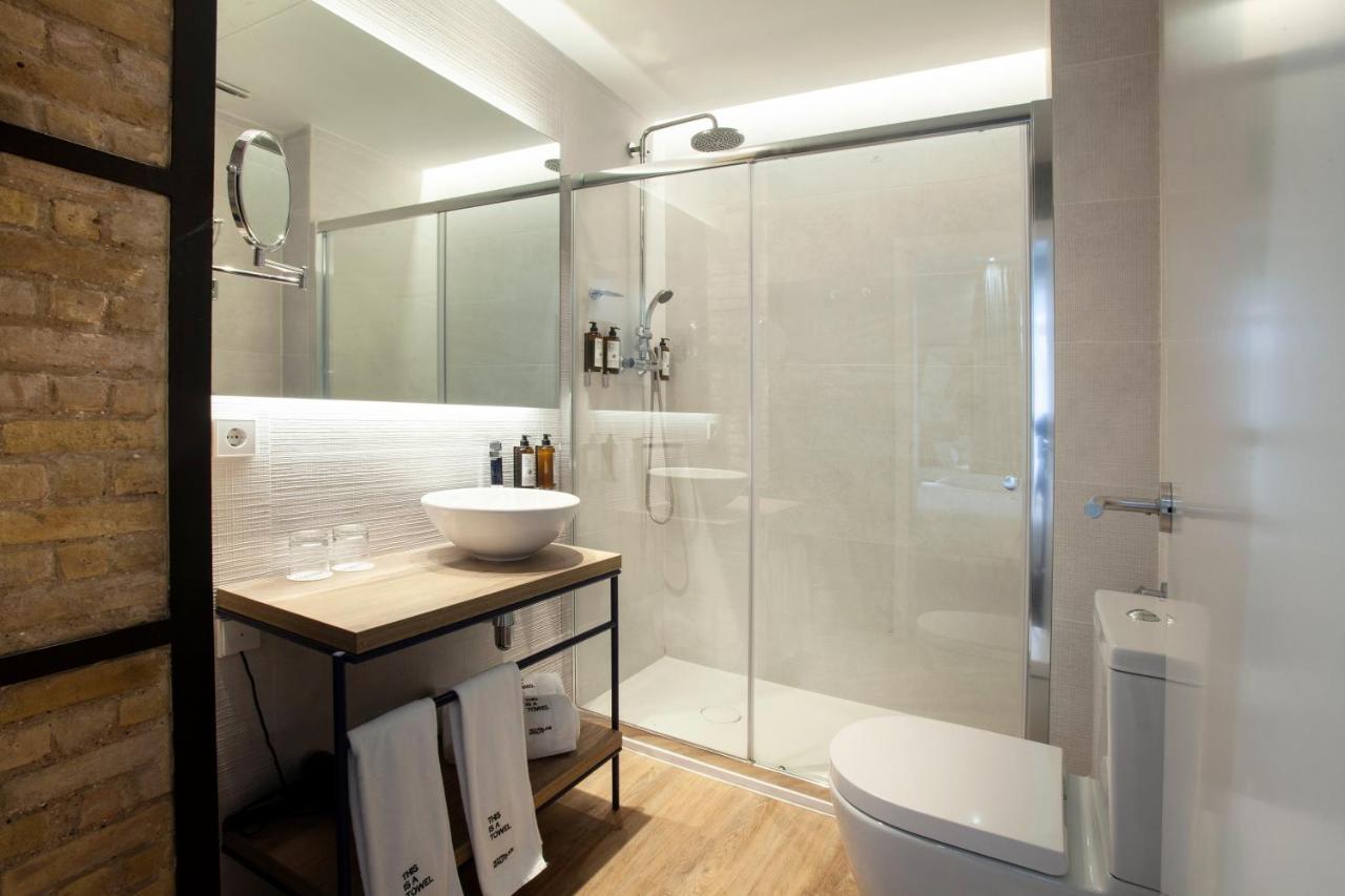 Triple Room,1186149994:JPEG