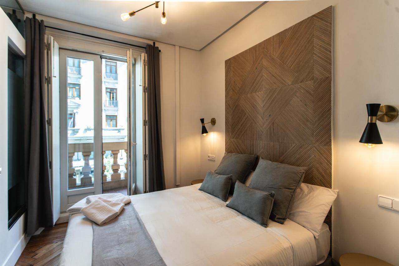 Small Double Room,1142208658:JPEG
