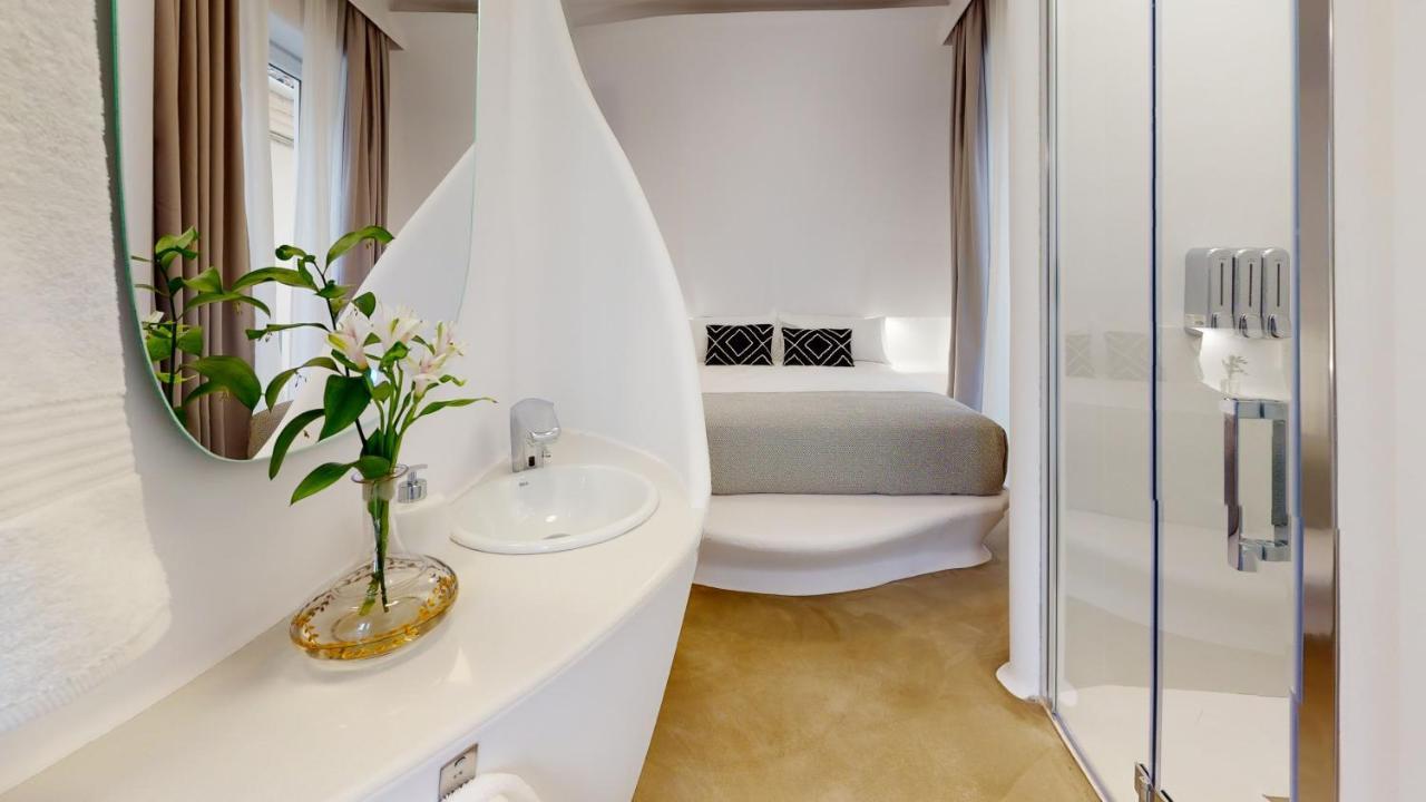 Standard Single Room,1145193679:JPEG