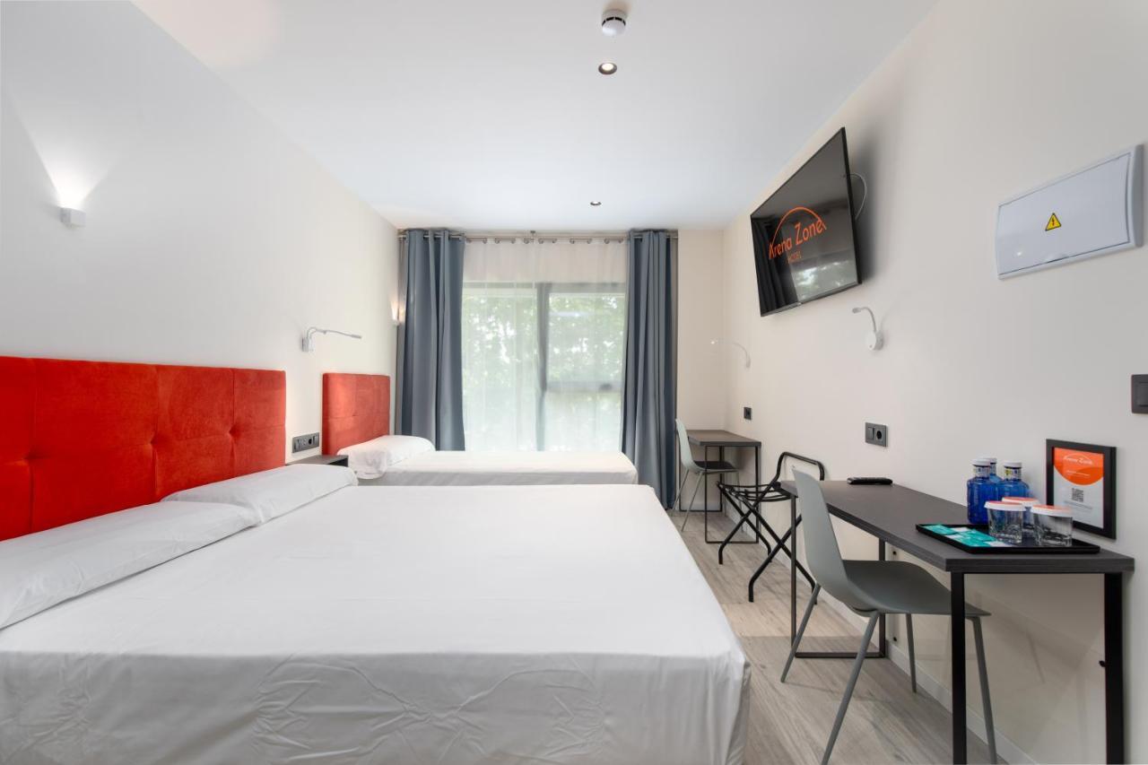 Triple Room,1145153416:JPEG