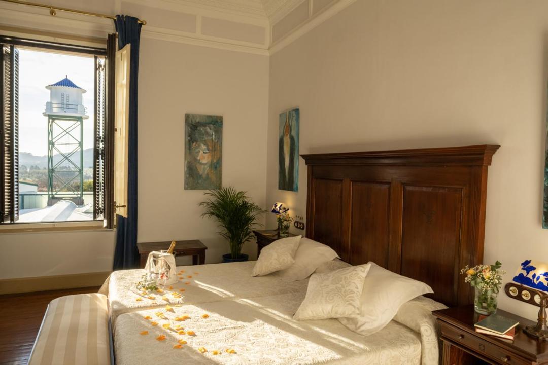 Standard Double or Twin Room,1629979330:JPEG