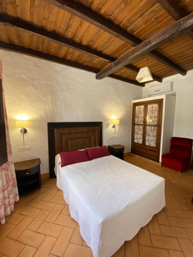 Double Room,404327895:JPEG