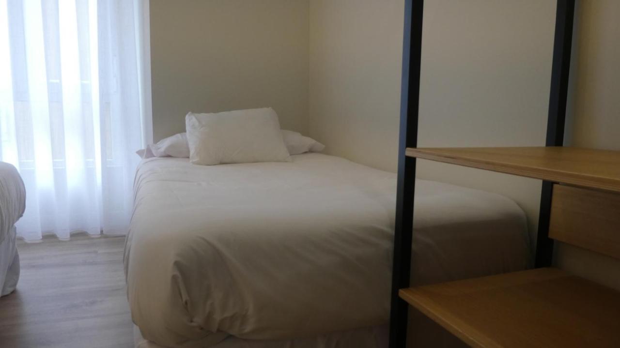 Triple Room,1147046797:JPEG