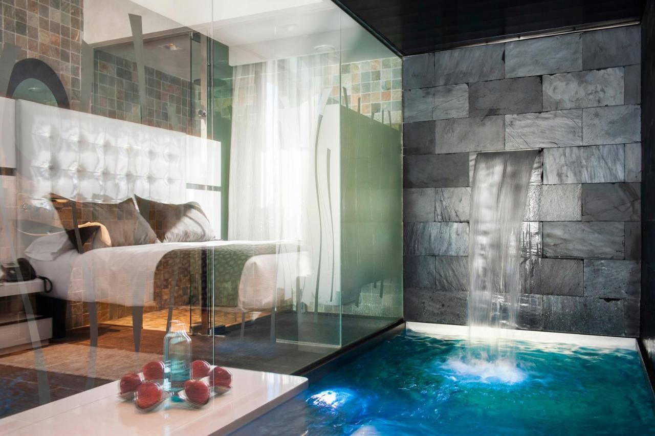 Suite Private Pool Private Garden Massage,727864294:JPEG