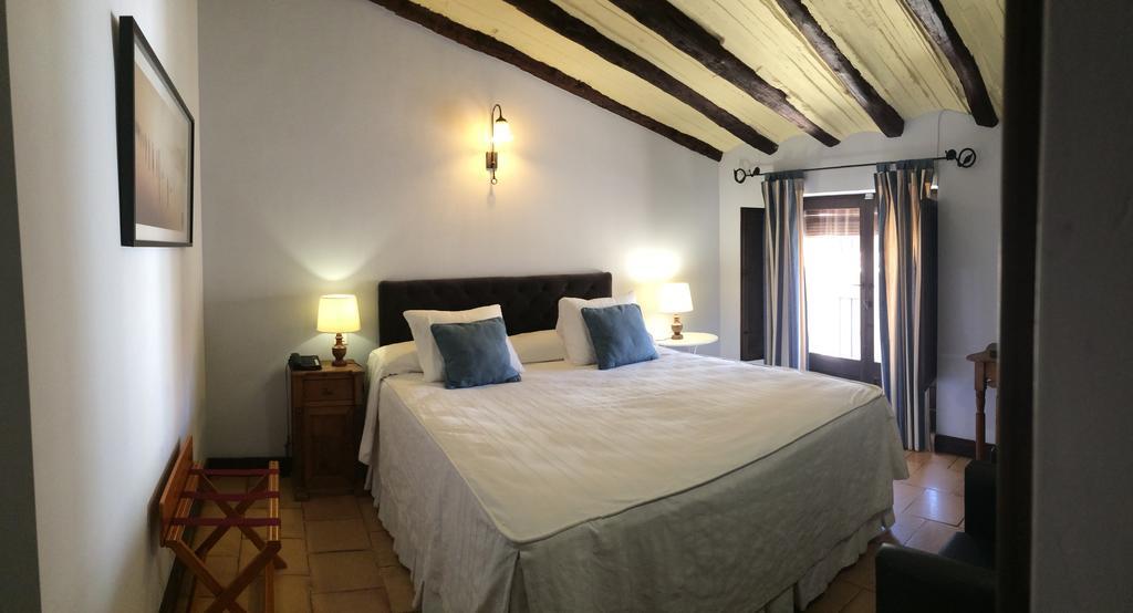 Double Room,213737897:JPEG
