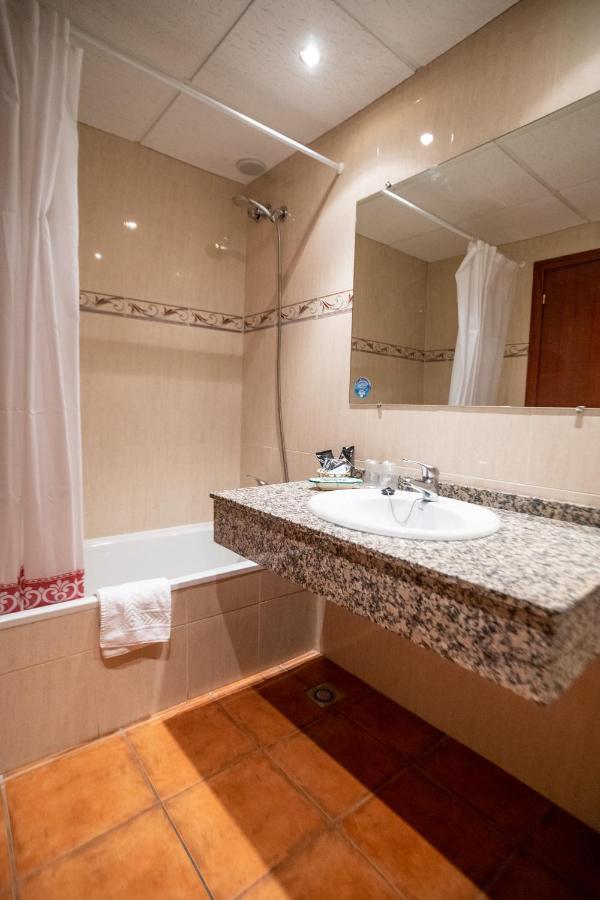 Double Room,1148452399:JPEG