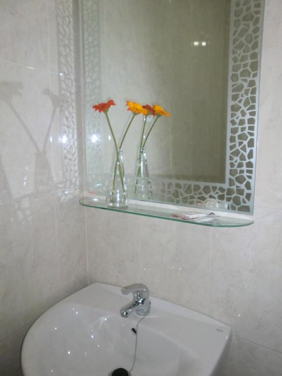 Double or Twin Room,11515292:JPEG