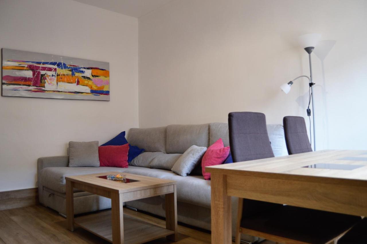 One-Bedroom Apartment,1150040011:JPEG