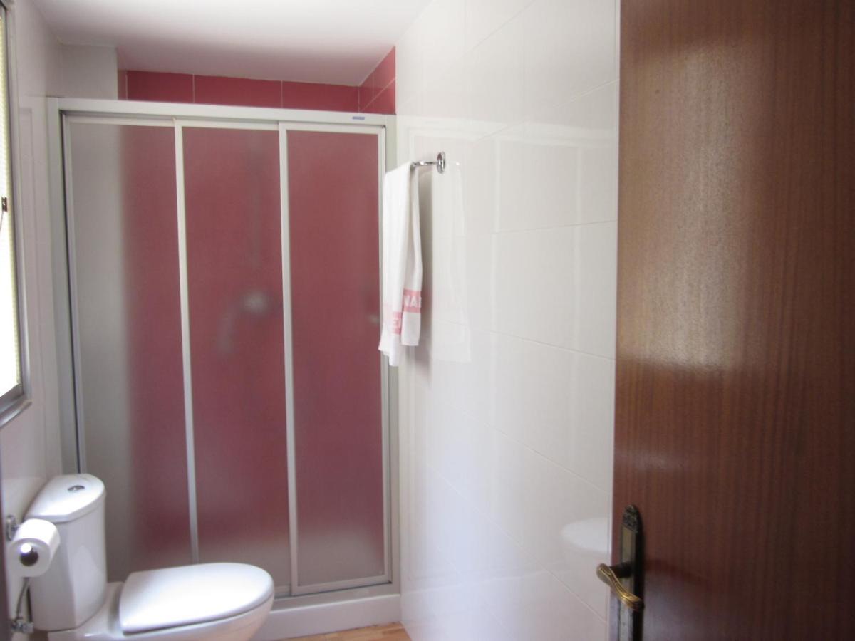 Single Room,1580374809:JPEG