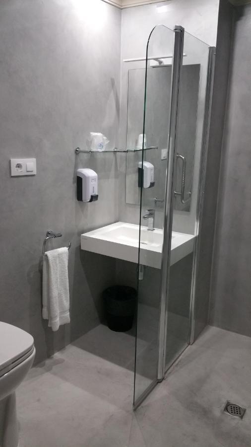 Double or Twin Room,1152637605:JPEG
