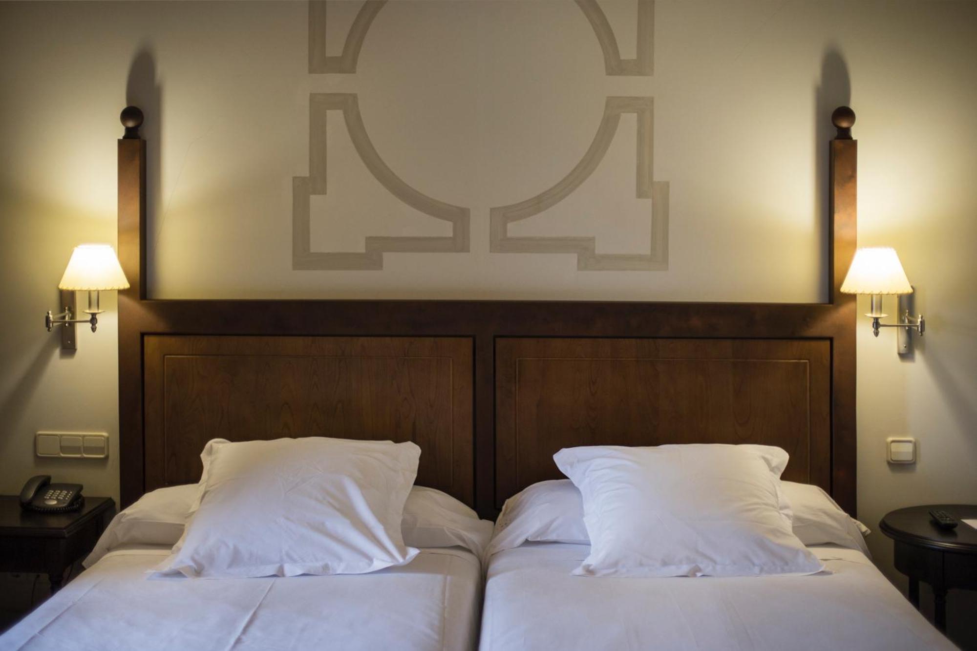 Standard Double Room,932239993:JPEG