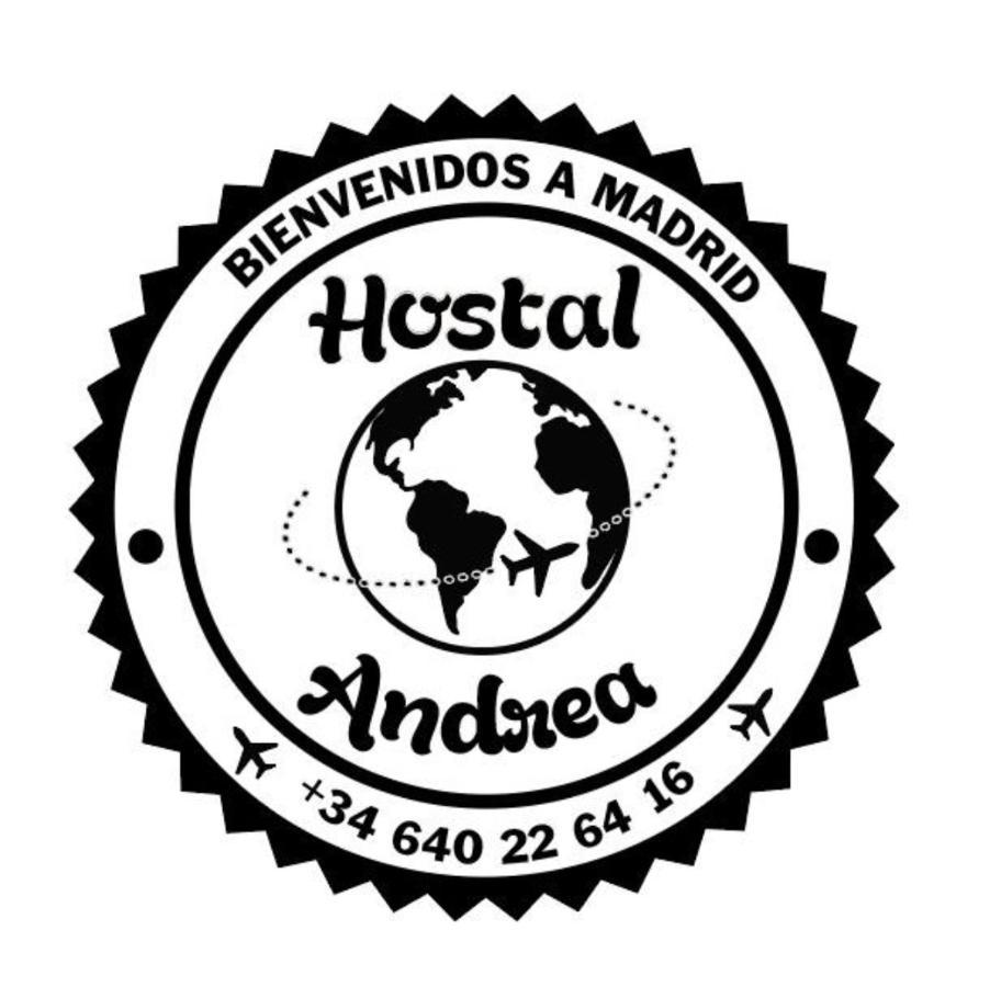 Habitación Triple Estándar