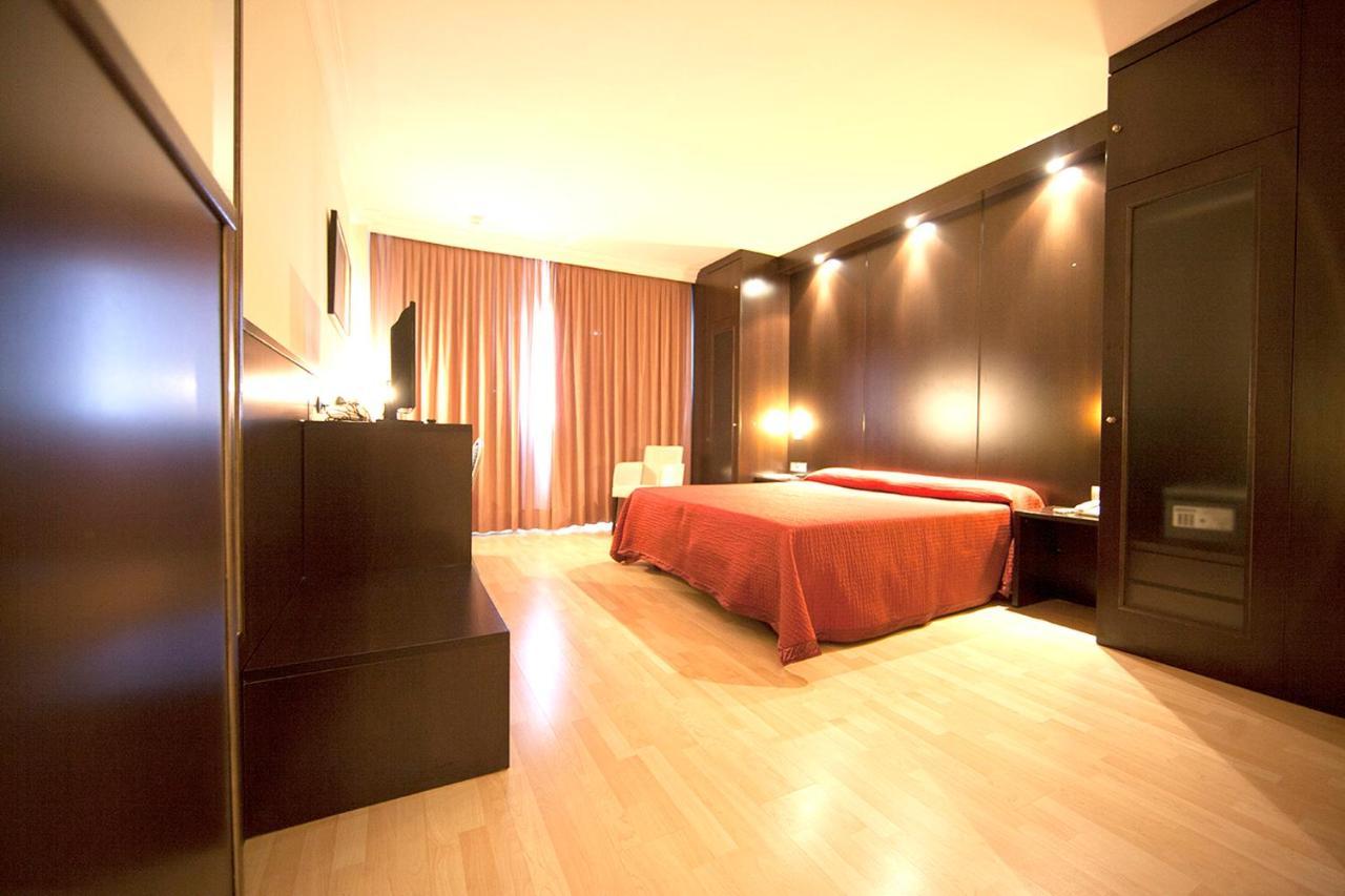King Room,1260681241:JPEG