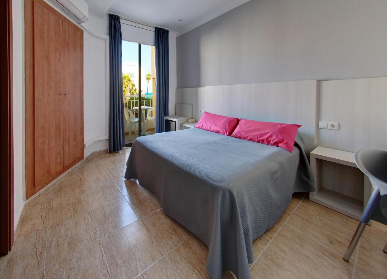 Double Room,1551878638:JPEG