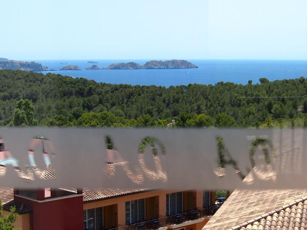 Double Room with Sea View,1293628300:JPEG