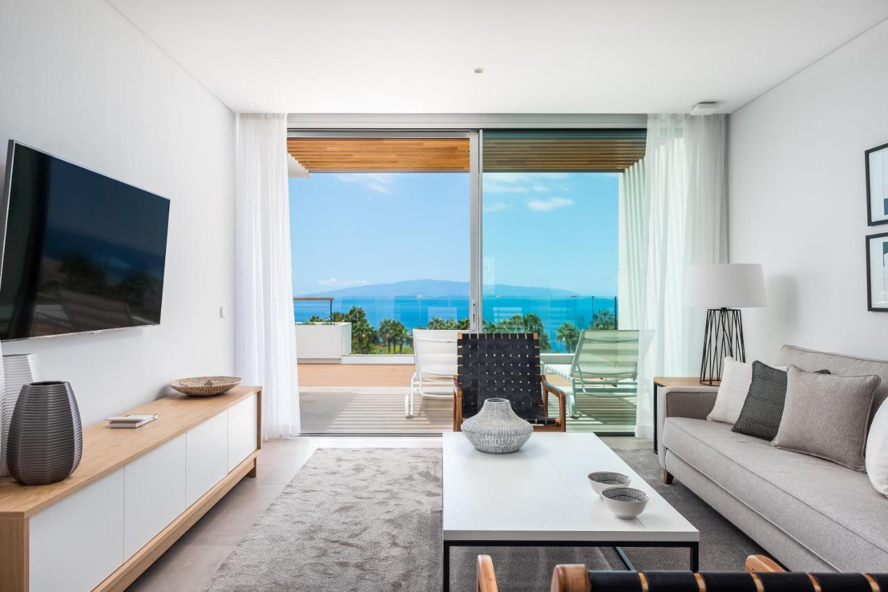 Two-Bedroom Suite with Sea View,1154085534:JPEG
