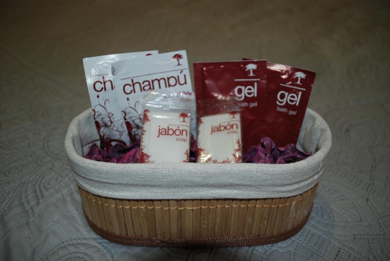 Double Room with Two Double Beds,1498732096:JPEG