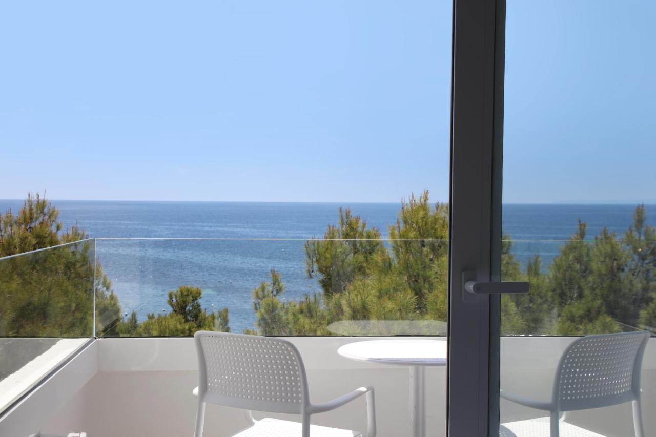 Star Prestige Double Sea View Priority Location,1156907559:JPEG