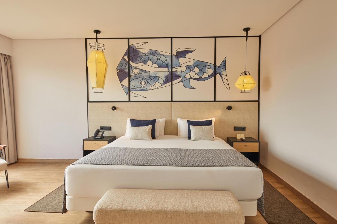Preferred Club Suite with Ocean View,1527579337:JPEG