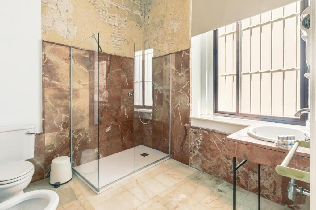 Double Room with Balcony,1160764443:JPEG