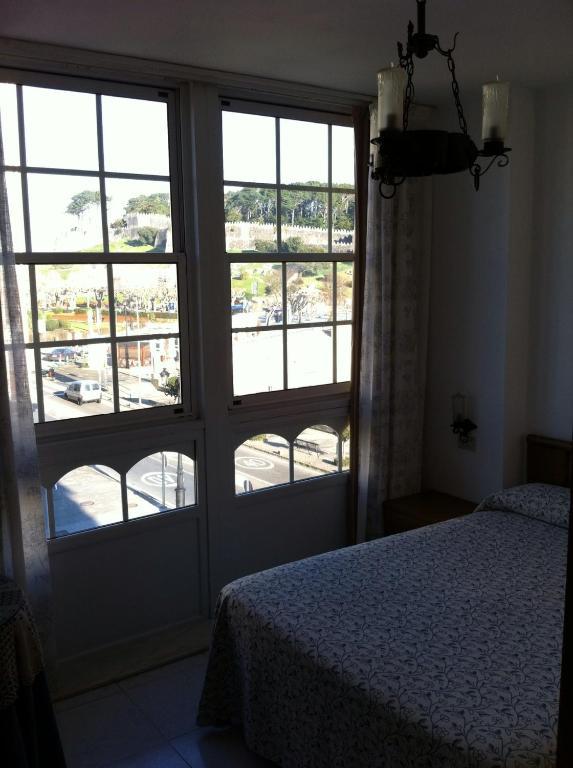 Double or Twin Room Sea View,11681427:JPEG