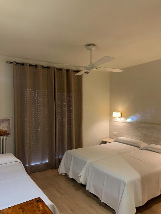 Triple Room with free parking included,1161645552:JPEG