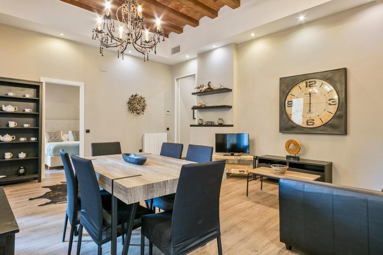 Apartamento de 3 dormitorios