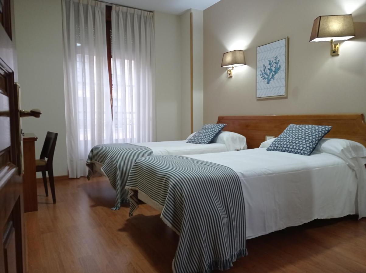 Twin Room,1001580558:JPEG