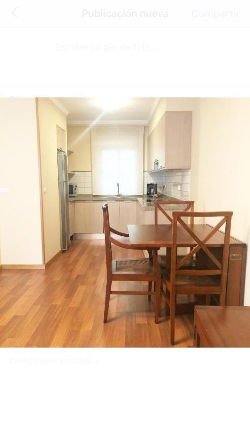 Apartamento Premier de 1 dormitorio