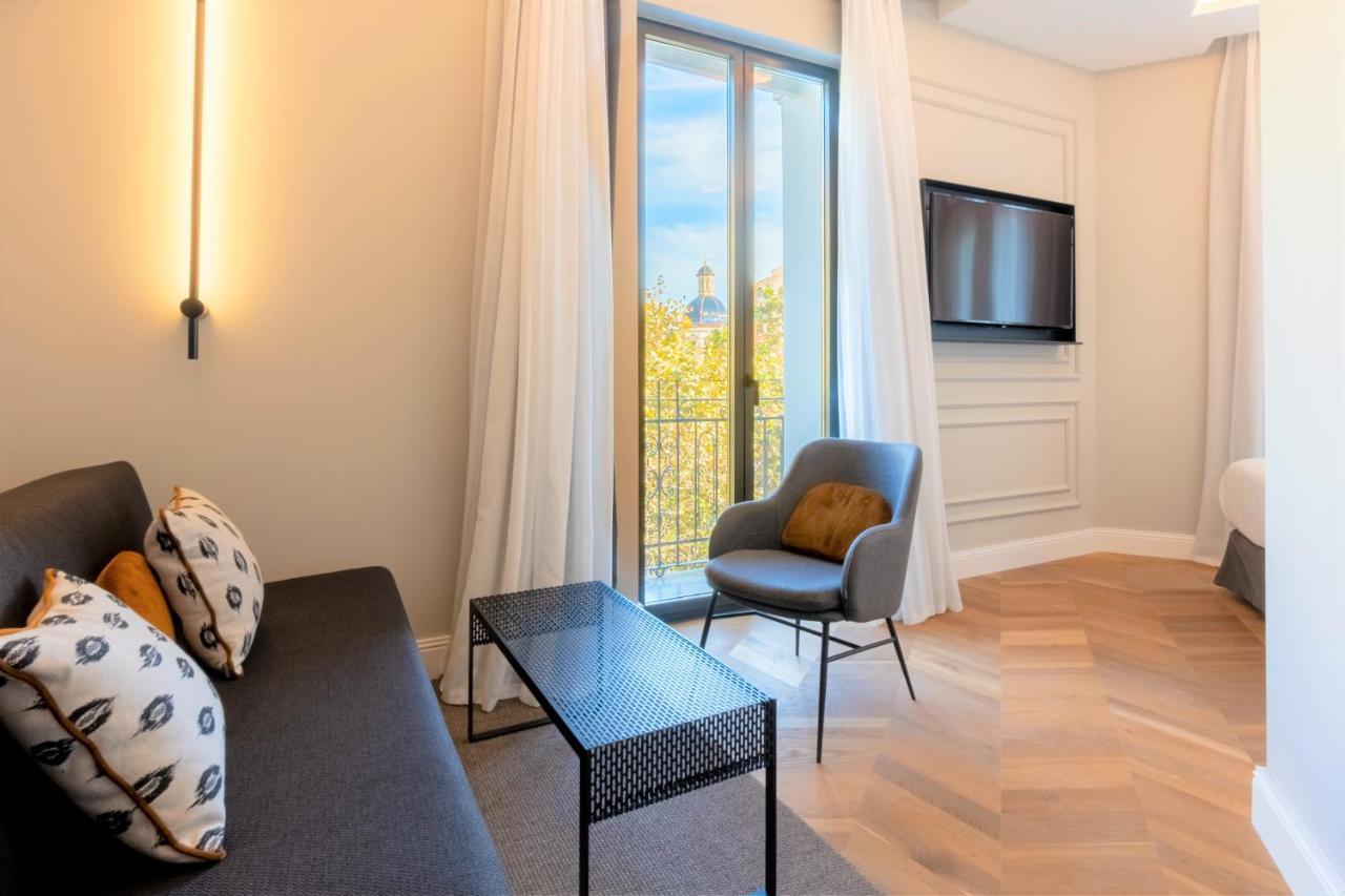 Junior Suite,1165525347:JPEG