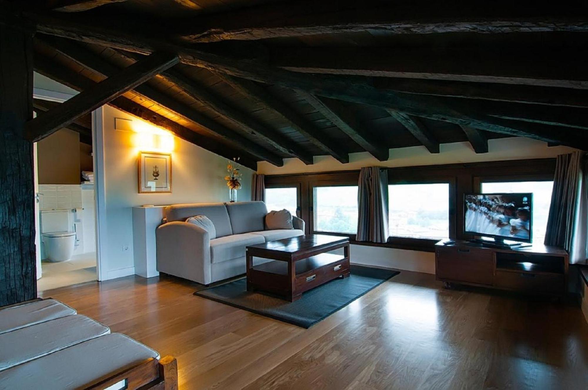 Superior Double Room,1165593519:JPEG
