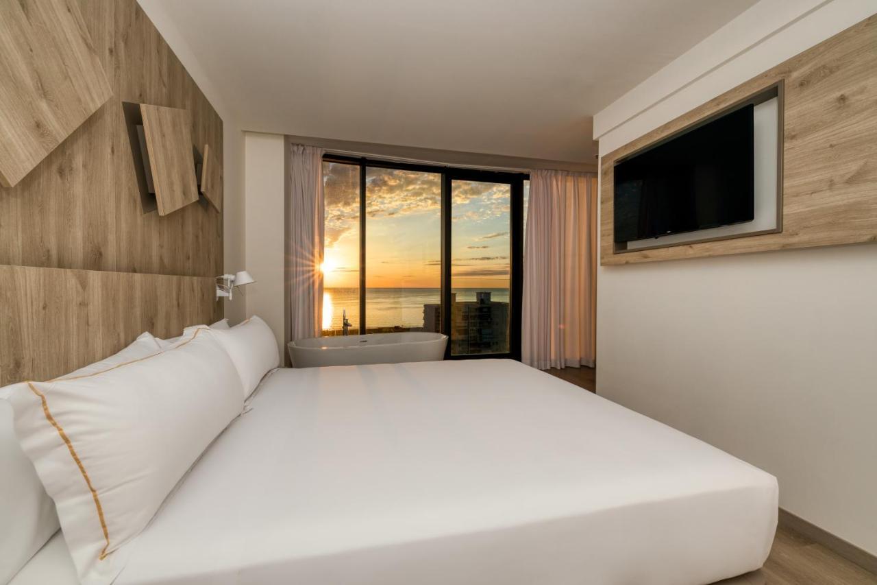 Junior Suite Sea View,1168500712:JPEG