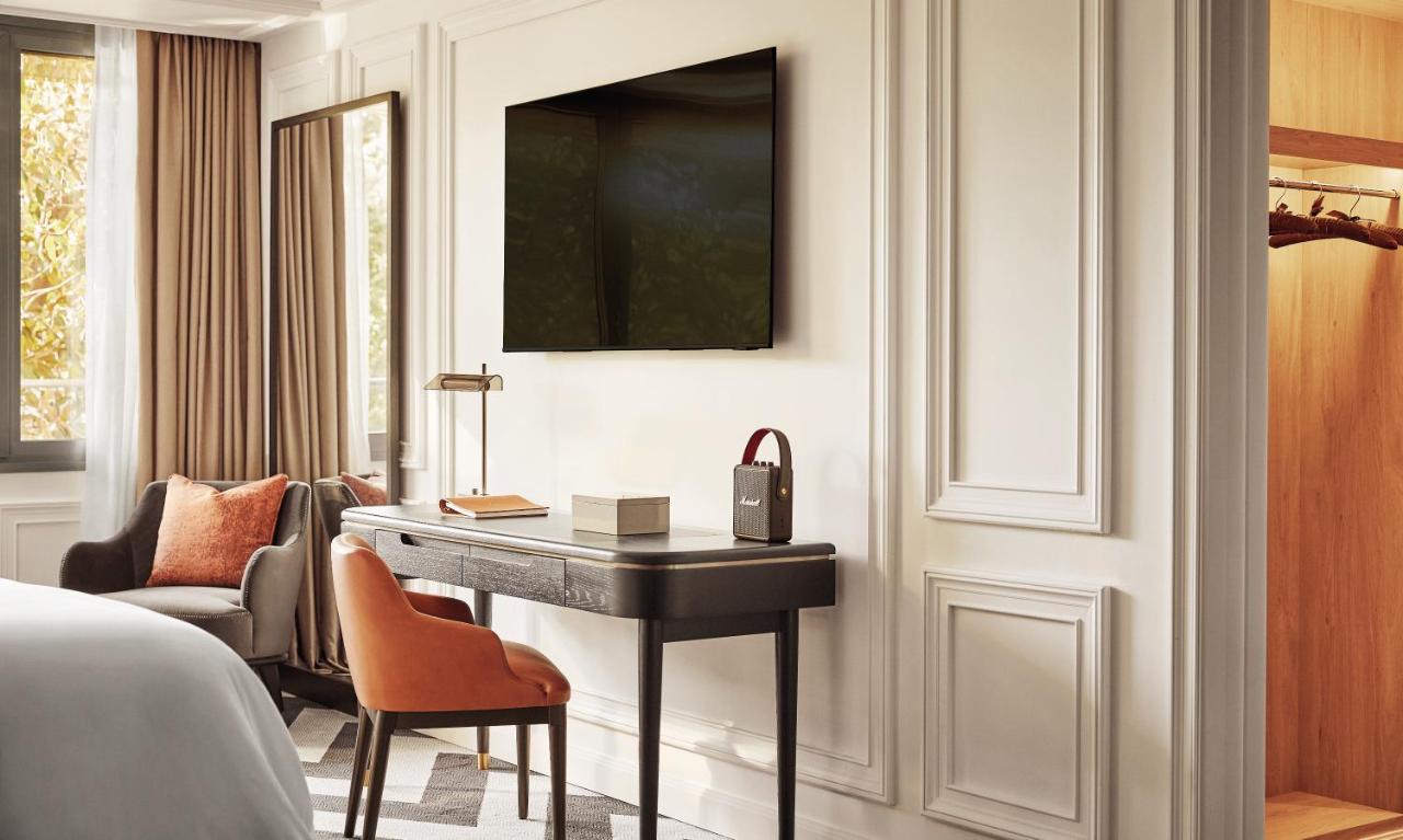 Junior Suite with View,1668055697:JPEG