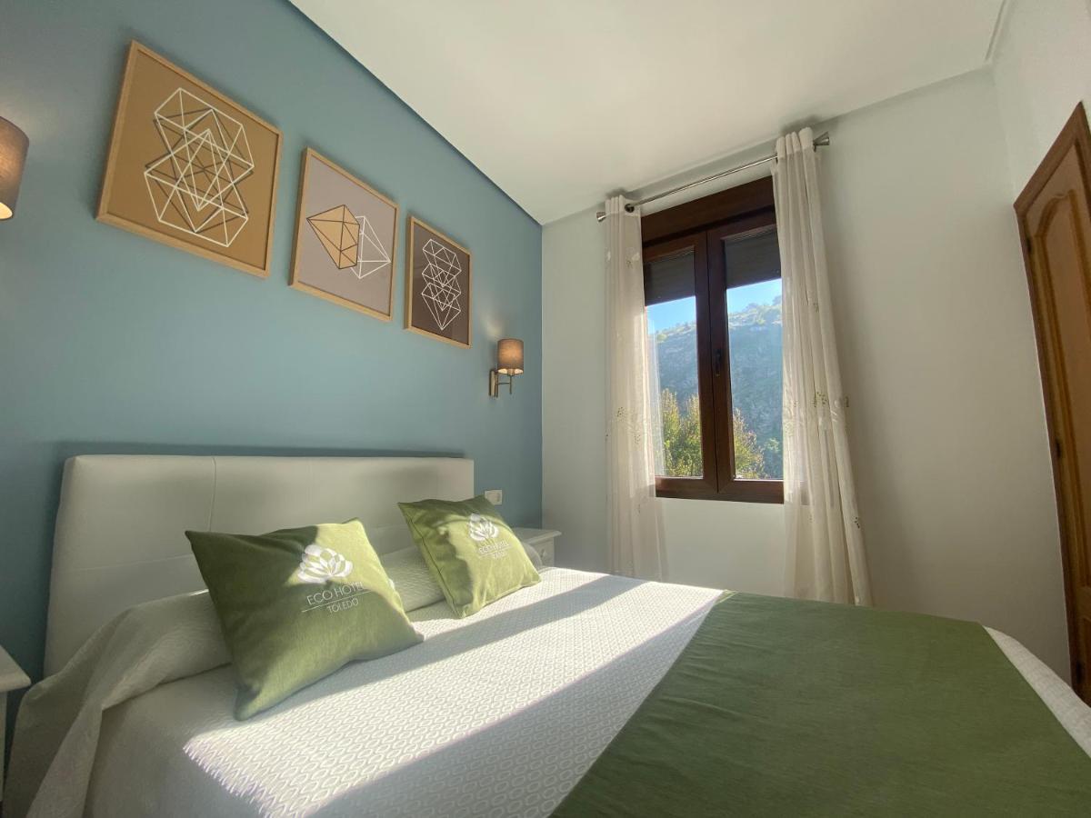 Standard Double Room,1171143018:JPEG