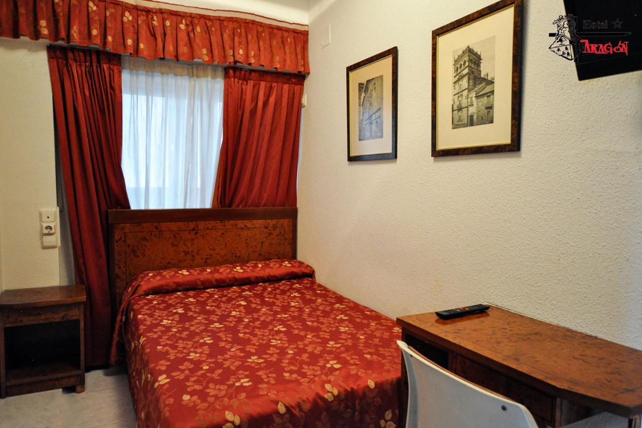 Budget Single Room,1174246536:JPEG